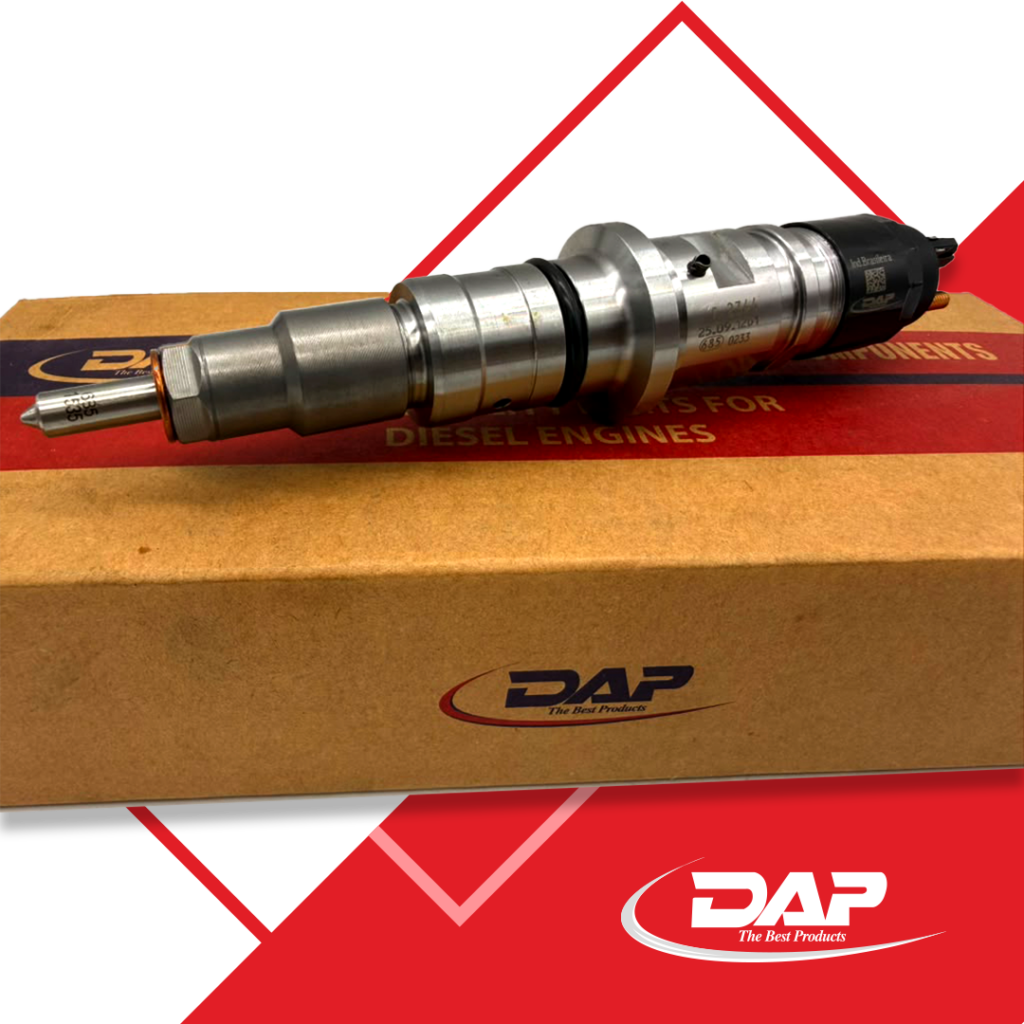 Pieza-5